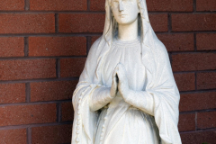 Mary_outside_church-scaled