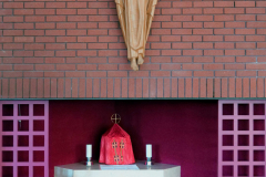 Christ_over_Tabernacle-scaled