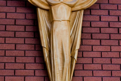 Christ_statue-scaled