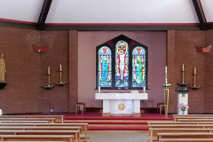 Church_from_doorway-2-scaled