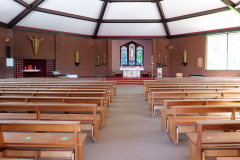 Church_from_doorway-scaled