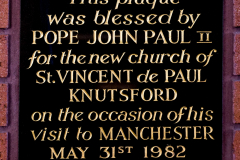 John_Paul_Plaque-scaled