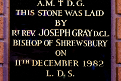 Joseph_Gray_plaque-scaled
