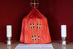 Tabernacle-scaled