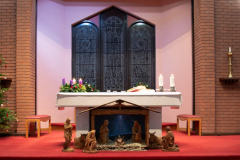 Church_Altar_Christmas-1-of-1-scaled