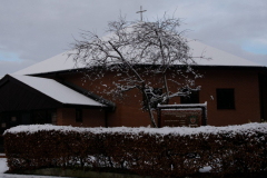 Church_Snow-1-of-2-scaled