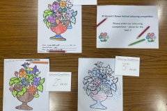Childrens-Colouring