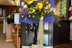 image-17