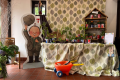 image-19