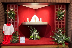image-32