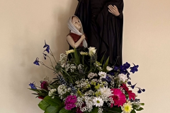 image-34