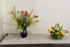 image-36