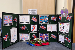 image-37