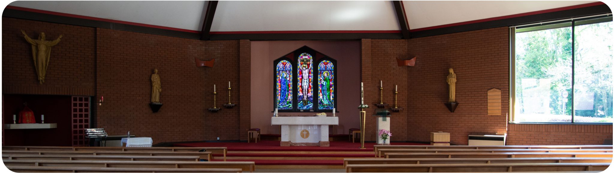 st-vincent-de-paul-rc-church-knutsford